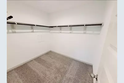 4947 Natchez Trace, Arcola, TX 77545 - Photo 16