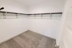 4947 Natchez Trce, Arcola, TX 77545 - Photo 16