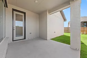 26706 Stardust Mdw Ct, Richmond, TX 77406 - Photo 22