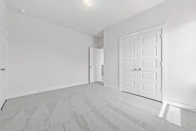 26706 Stardust Meadow Court, Richmond, TX 77406 - Photo 20