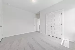 26706 Stardust Mdw Ct, Richmond, TX 77406 - Photo 20