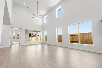 26706 Stardust Meadow Court, Richmond, TX 77406 - Photo 10