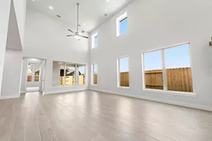 26706 Stardust Mdw Ct, Richmond, TX 77406 - Photo 10