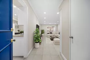 355 N Post Oak Ln, Houston, TX 77024 - Photo 8