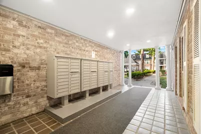 355 N Post Oak Lane #743, Houston, TX 77024 - Photo 6