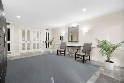 355 N Post Oak Lane #743, Houston, TX 77024 - Photo 4