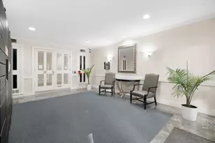 355 N Post Oak Ln, Houston, TX 77024 - Photo 4