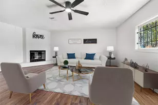 10027 Valley Sun Dr, Houston, TX 77078 - Photo 4