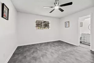 10027 Valley Sun Dr, Houston, TX 77078 - Photo 22