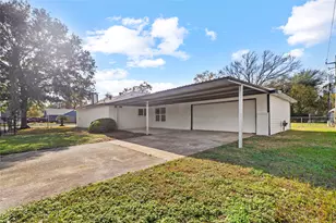 10027 Valley Sun Dr, Houston, TX 77078 - Photo 30