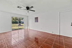 10027 Valley Sun Dr, Houston, TX 77078 - Photo 20