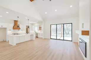 480 County Rd 3015, Dayton, TX 77535 - Photo 12