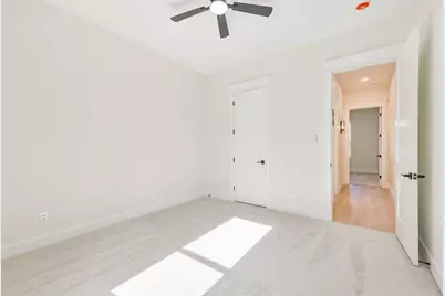 480 County Road 3015, Dayton, TX 77535 - Photo 38