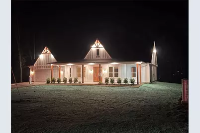 480 County Road 3015, Dayton, TX 77535 - Photo 50