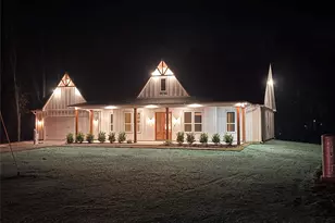 480 County Rd 3015, Dayton, TX 77535 - Photo 50