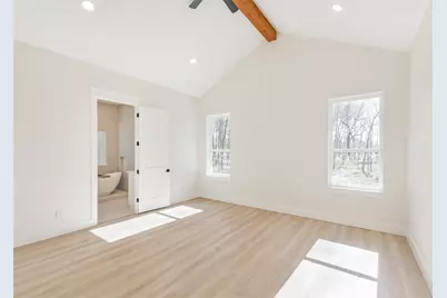 480 County Road 3015, Dayton, TX 77535 - Photo 22