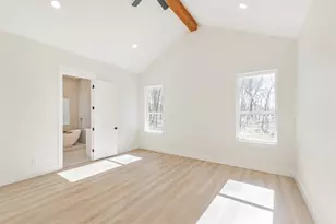 480 County Rd 3015, Dayton, TX 77535 - Photo 22