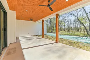 480 County Rd 3015, Dayton, TX 77535 - Photo 40