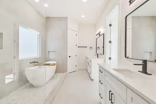 480 County Rd 3015, Dayton, TX 77535 - Photo 26