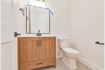 480 County Road 3015, Dayton, TX 77535 - Photo 30