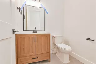 480 County Rd 3015, Dayton, TX 77535 - Photo 30