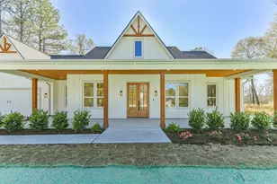 480 County Rd 3015, Dayton, TX 77535 - Photo 4