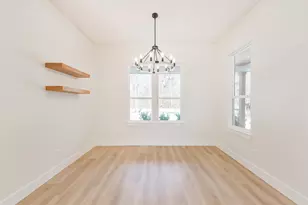 480 County Rd 3015, Dayton, TX 77535 - Photo 18