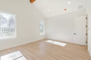 480 County Rd 3015, Dayton, TX 77535 - Photo 24