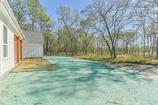 480 County Rd 3015, Dayton, TX 77535 - Photo 44