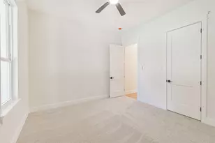 480 County Rd 3015, Dayton, TX 77535 - Photo 34