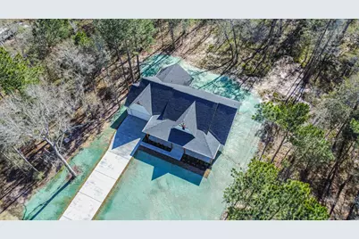 480 County Road 3015, Dayton, TX 77535 - Photo 48