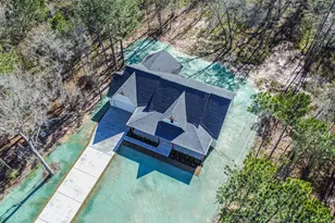 480 County Rd 3015, Dayton, TX 77535 - Photo 48