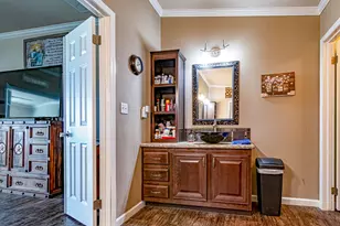 120 Mary Dr, Huntsville, TX 77320 - Photo 16