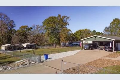 120 Mary Drive, Huntsville, TX 77320 - Photo 42
