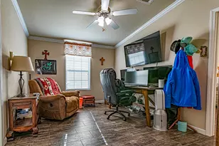 120 Mary Dr, Huntsville, TX 77320 - Photo 26