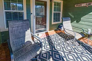 120 Mary Dr, Huntsville, TX 77320 - Photo 30