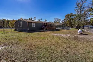 120 Mary Dr, Huntsville, TX 77320 - Photo 38