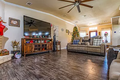 120 Mary Drive, Huntsville, TX 77320 - Photo 24