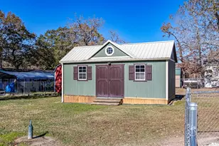 120 Mary Dr, Huntsville, TX 77320 - Photo 40