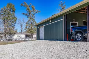 120 Mary Dr, Huntsville, TX 77320 - Photo 34