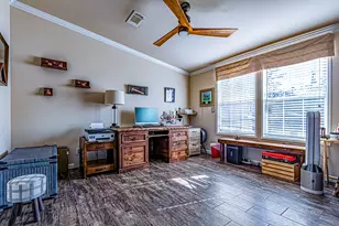 120 Mary Dr, Huntsville, TX 77320 - Photo 12