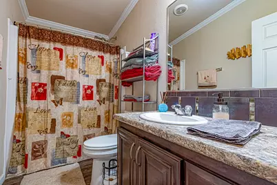 120 Mary Drive, Huntsville, TX 77320 - Photo 28