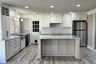 3500 Doris St, Bay City, TX 77414 - Photo 12