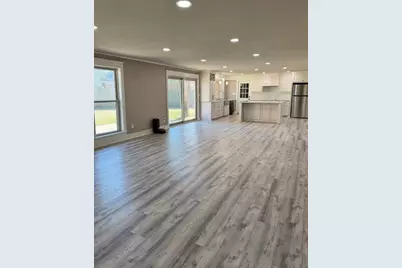 3500 Doris Street, Bay City, TX 77414 - Photo 14