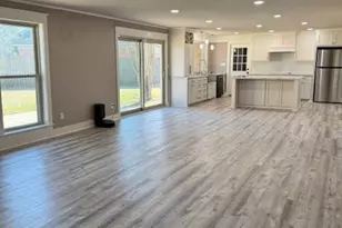 3500 Doris St, Bay City, TX 77414 - Photo 14