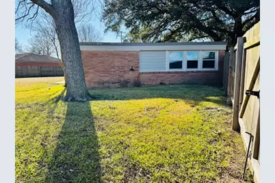 3500 Doris Street, Bay City, TX 77414 - Photo 6
