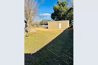 3500 Doris Street, Bay City, TX 77414 - Photo 8