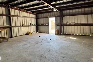 3500 Doris St, Bay City, TX 77414 - Photo 10