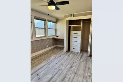 3500 Doris Street, Bay City, TX 77414 - Photo 16