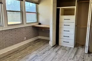 3500 Doris St, Bay City, TX 77414 - Photo 16